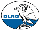DLRG Kronberg