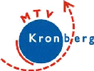 MTV Logo