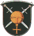 Wappen Oberh�chstadt