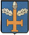 Wappen von Sch�nberg