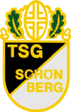 TSG Logo