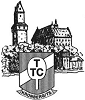 TTC Logo