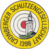 CSG Logo