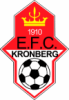 EFC Logo