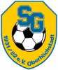 SGO Logo